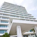 Apartamento Sonesta Una Alccoba